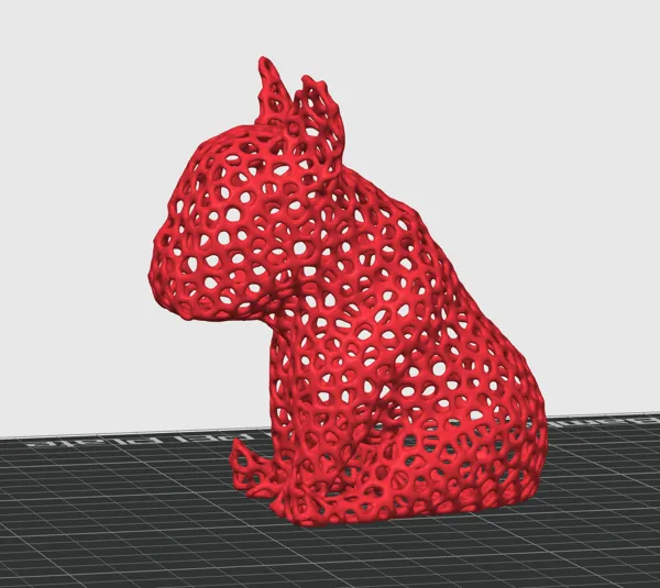 https://makerworld.bblmw.com/makerworld/model/DSM00000000107882/design/2023-12-26_98b9ed65a3961.png
