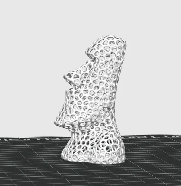 https://makerworld.bblmw.com/makerworld/model/DSM00000000107893/design/2023-12-26_7cbb96daae37a.png