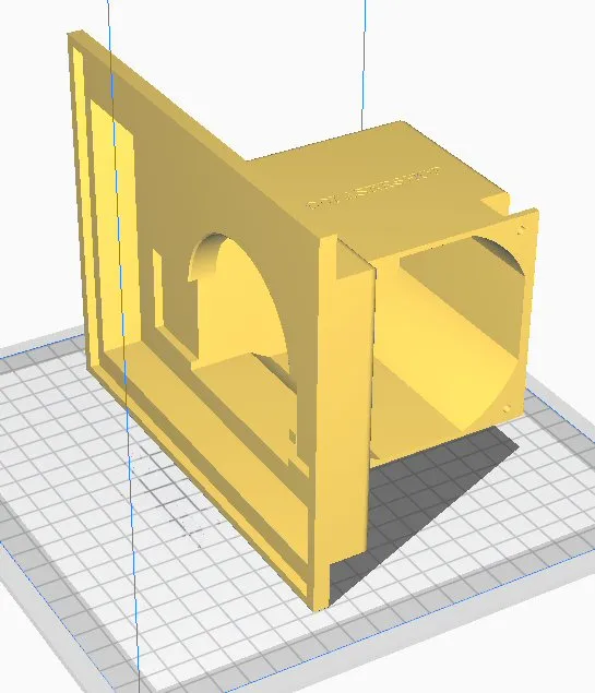 https://makerworld.bblmw.com/makerworld/model/DSM00000000107913/design/2023-12-26_79d80aa89daee.jpg