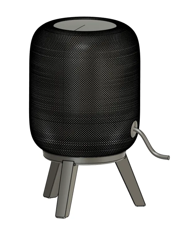 https://makerworld.bblmw.com/makerworld/model/DSM00000000107968/design/2023-12-26_e79e8ee199243.png