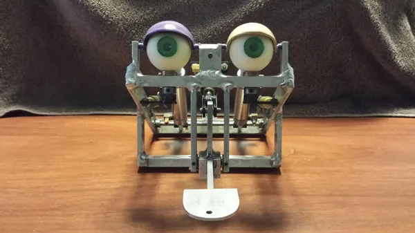 https://makerworld.bblmw.com/makerworld/model/DSM00000000108012/design/2023-12-25_4764f3247db84.jpg