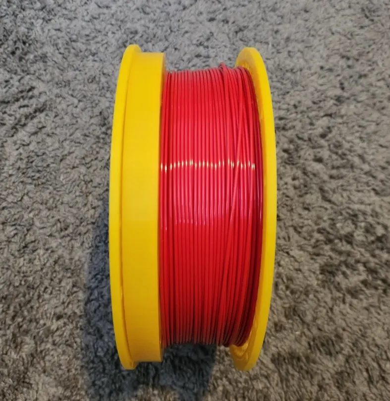 Polymaker .75kg Spool Adapter