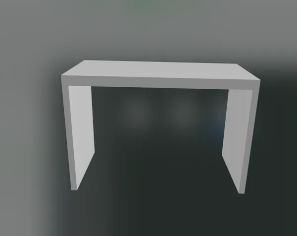https://makerworld.bblmw.com/makerworld/model/DSM00000000108035/design/2023-12-25_293b318541a39.png