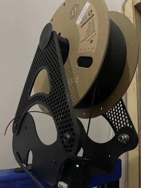 https://makerworld.bblmw.com/makerworld/model/DSM00000000108190/design/2023-12-26_pym703gcpu0m.jpg