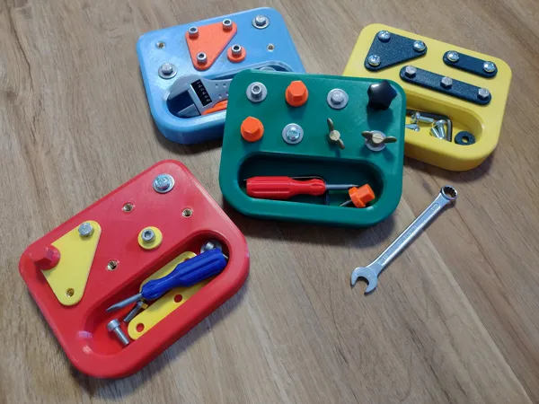 https://makerworld.bblmw.com/makerworld/model/DSM00000000108365/design/2023-12-26_nd6goil04eim.jpg
