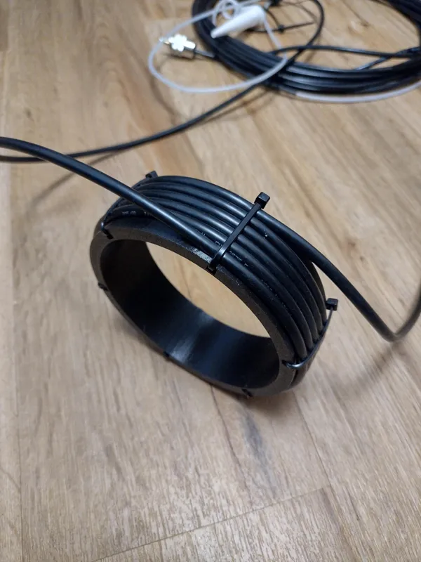 https://makerworld.bblmw.com/makerworld/model/DSM00000000108372/design/2023-12-26_solmjrwlwiv8.jpg
