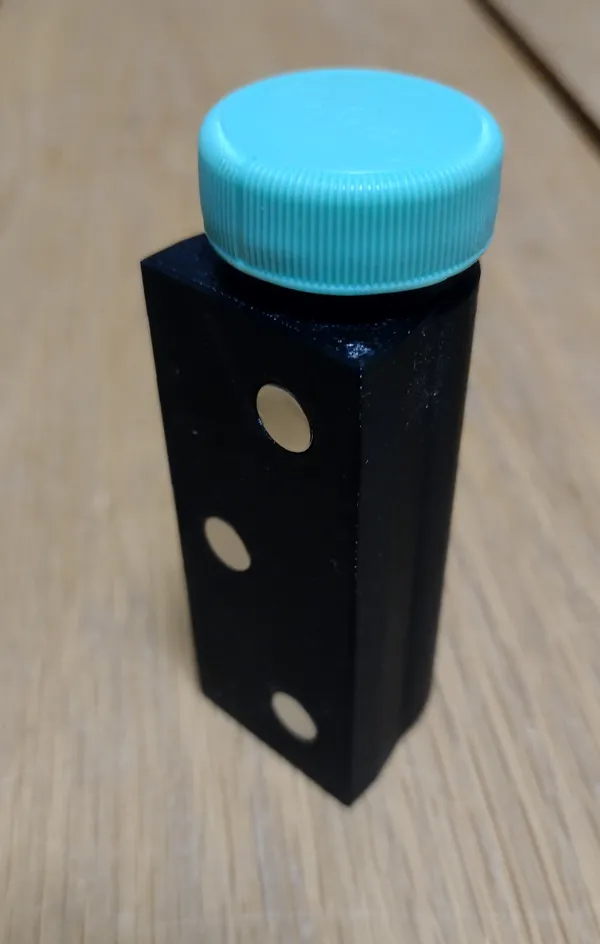 https://makerworld.bblmw.com/makerworld/model/DSM00000000108381/design/2023-12-26_zy39zrrw6fg0.jpg