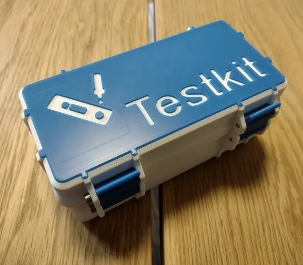 https://makerworld.bblmw.com/makerworld/model/DSM00000000108384/design/2023-12-26_w1mrzgw3doel.jpg