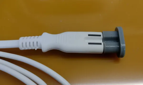 https://makerworld.bblmw.com/makerworld/model/DSM00000000108390/design/2023-12-26_6lck4igx93wy.jpg