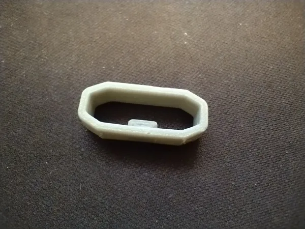 https://makerworld.bblmw.com/makerworld/model/DSM00000000108413/design/2023-12-26_ehs54sue241p.jpg