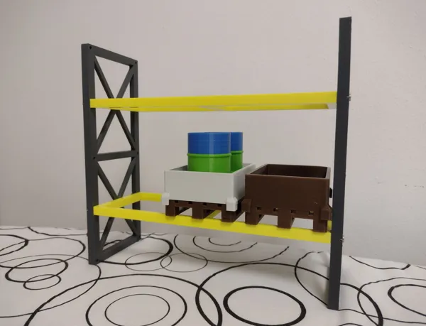 https://makerworld.bblmw.com/makerworld/model/DSM00000000108414/design/2023-12-26_av234rqr74cb.jpg