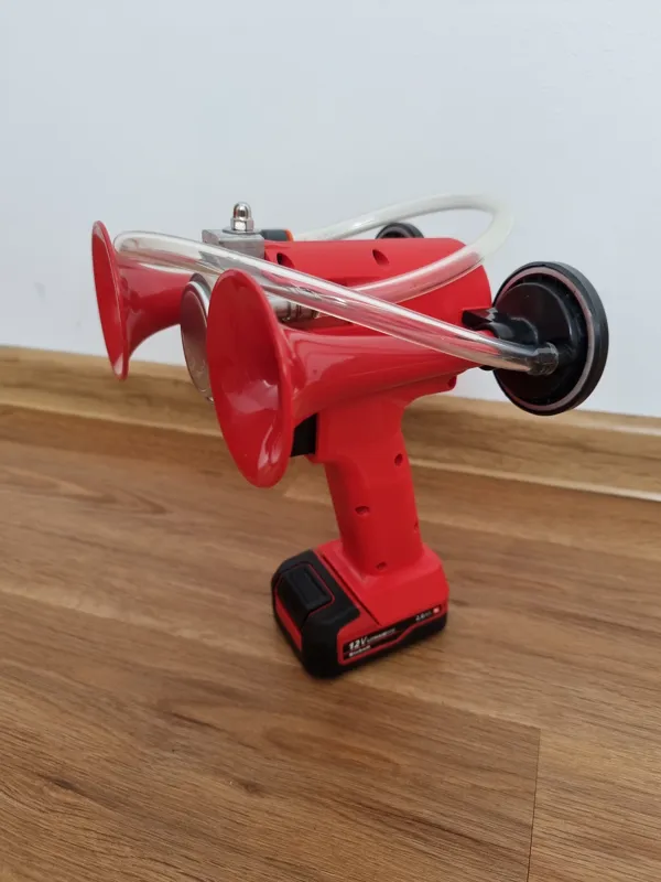 https://makerworld.bblmw.com/makerworld/model/DSM00000000108416/design/2023-12-26_7ck69vkjv8m7.jpg