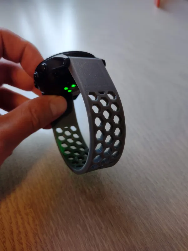 https://makerworld.bblmw.com/makerworld/model/DSM00000000108419/design/2023-12-26_713awox9jg1a.jpg