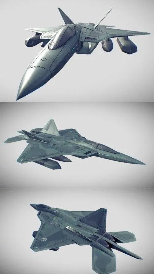 https://makerworld.bblmw.com/makerworld/model/DSM00000000108506/design/2023-12-26_f3563b60968c4.jpg