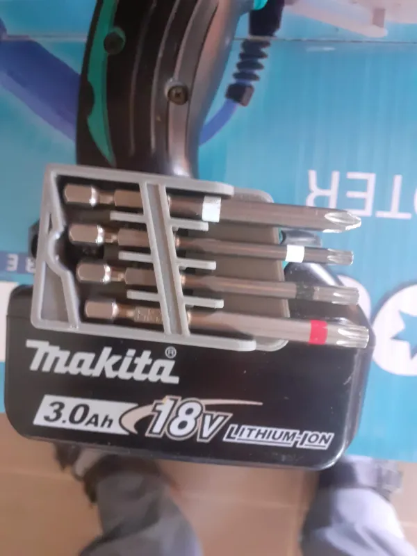 https://makerworld.bblmw.com/makerworld/model/DSM00000000108577/design/2023-12-26_flbpabr6u0w8.jpeg