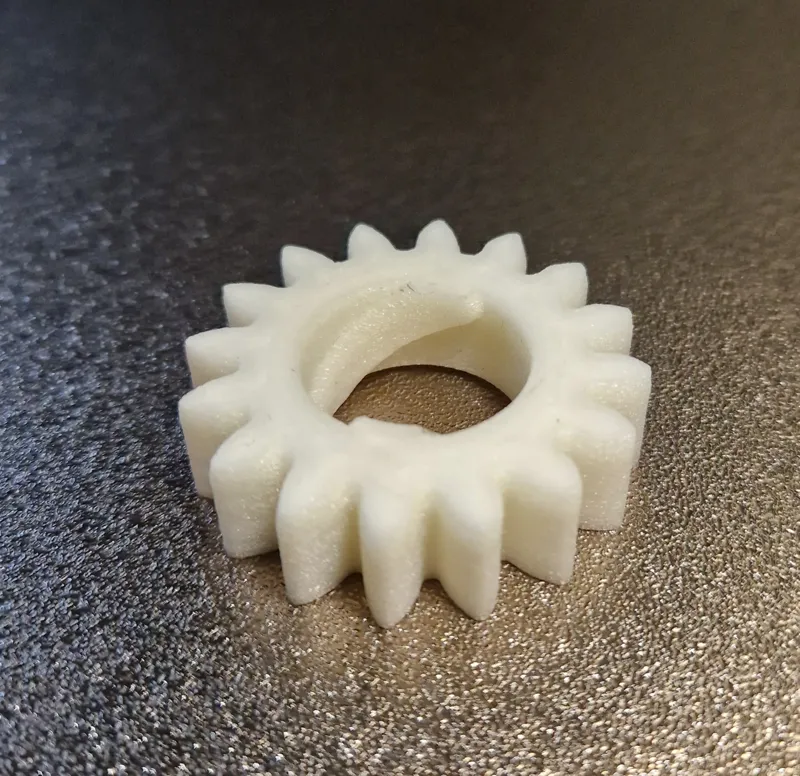 Briggs & Stratton Pinion Gear