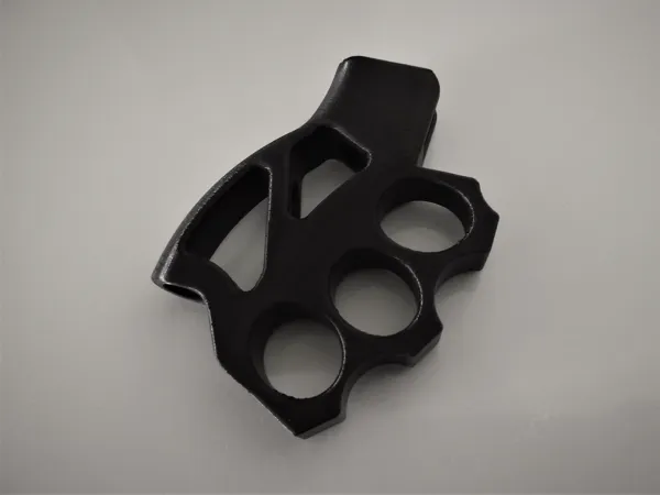 https://makerworld.bblmw.com/makerworld/model/DSM00000000108664/design/2023-12-26_2049949c73ea.jpg