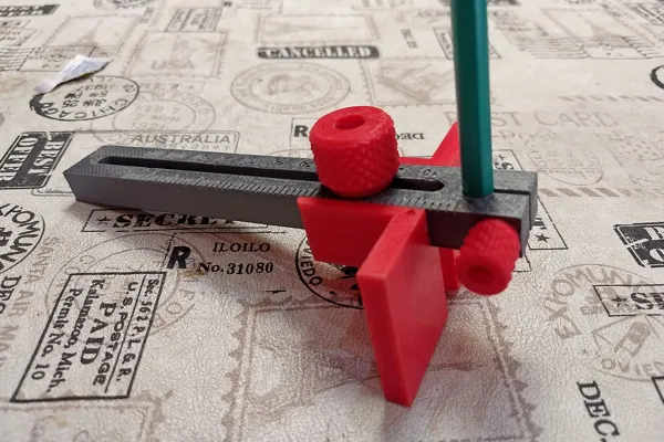 https://makerworld.bblmw.com/makerworld/model/DSM00000000108678/design/2023-12-26_2991020197173.jpg