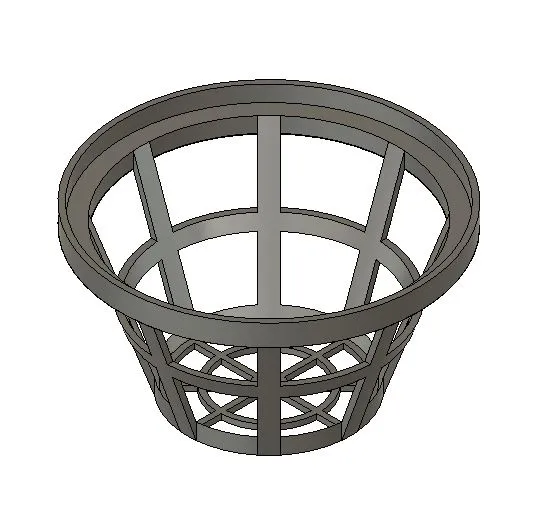 https://makerworld.bblmw.com/makerworld/model/DSM00000000108775/design/2023-12-26_b52c1017679fa8.jpg