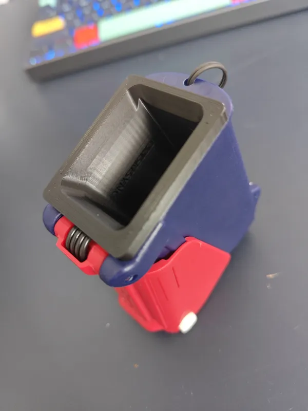 https://makerworld.bblmw.com/makerworld/model/DSM00000000108824/design/2023-12-27_m8isozrpc3sd.jpg