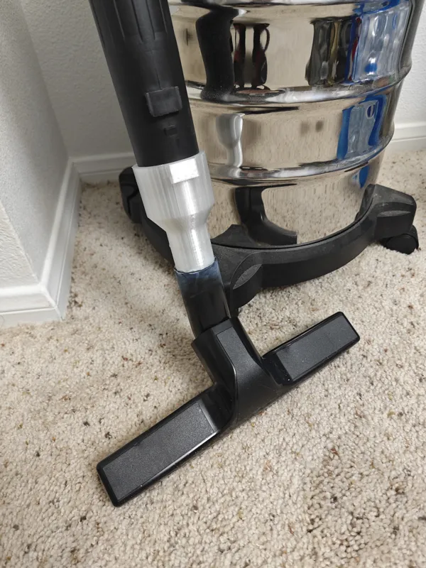 https://makerworld.bblmw.com/makerworld/model/DSM00000000108825/design/2023-12-27_bhqlbz91mth1.jpg
