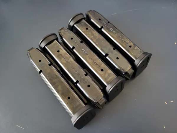 https://makerworld.bblmw.com/makerworld/model/DSM00000000108830/design/2023-12-27_pv89ec85ba0v.jpg
