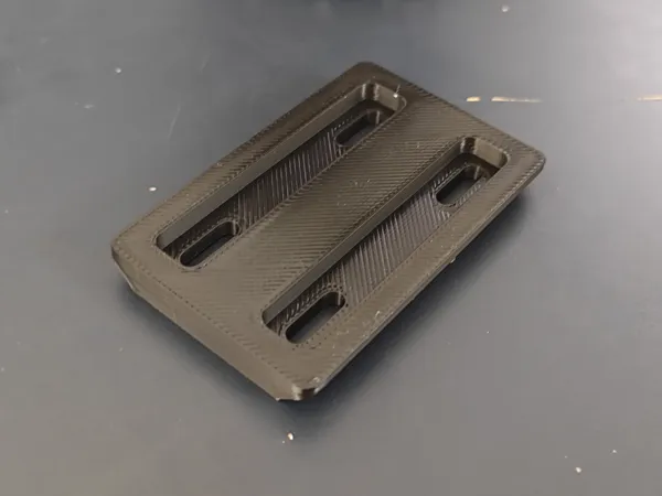 https://makerworld.bblmw.com/makerworld/model/DSM00000000108837/design/2023-12-27_6tuq8ydr8hnk.jpg