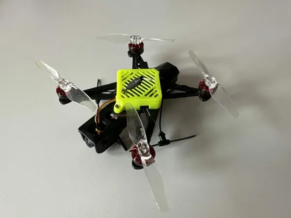 https://makerworld.bblmw.com/makerworld/model/DSM00000000108838/design/2023-12-27_518q3x7res4a.jpg