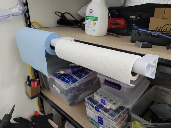 https://makerworld.bblmw.com/makerworld/model/DSM00000000108840/design/2023-12-27_9q5xl2j3osop.jpg
