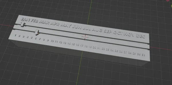 https://makerworld.bblmw.com/makerworld/model/DSM00000000108902/design/2023-12-26_74845dde720048.png