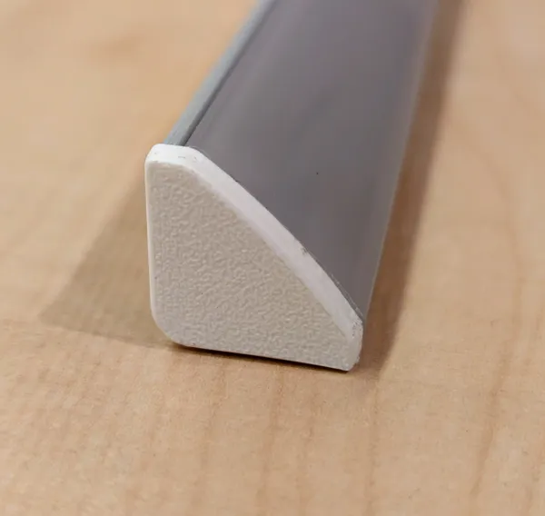 https://makerworld.bblmw.com/makerworld/model/DSM00000000108922/design/2023-12-27_cz3arlkchv8y.jpg