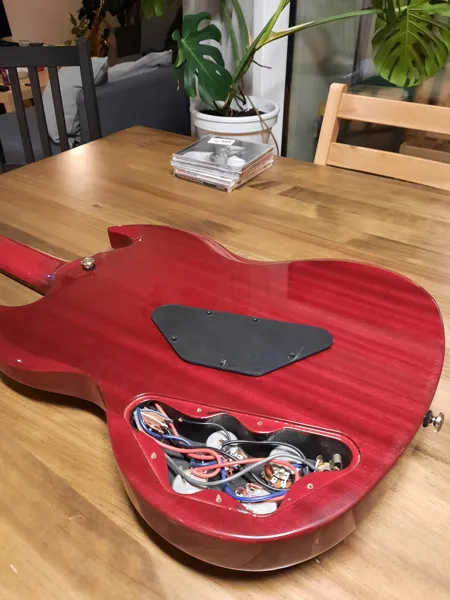https://makerworld.bblmw.com/makerworld/model/DSM00000000108930/design/2023-12-27_yrvgis6l6e6m.jpg