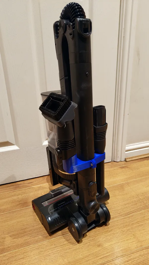 https://makerworld.bblmw.com/makerworld/model/DSM00000000108943/design/2023-12-26_2cb9db51a006a.jpg