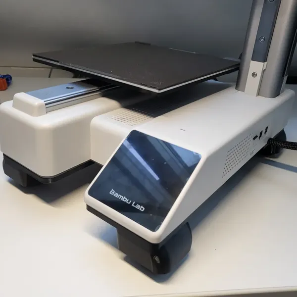 https://makerworld.bblmw.com/makerworld/model/DSM00000000109008/design/2023-12-31_04d9bbb4e2fba.png