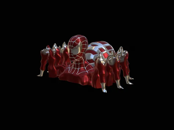 https://makerworld.bblmw.com/makerworld/model/DSM00000000109108/design/2023-12-26_d7e53e1089a55.png
