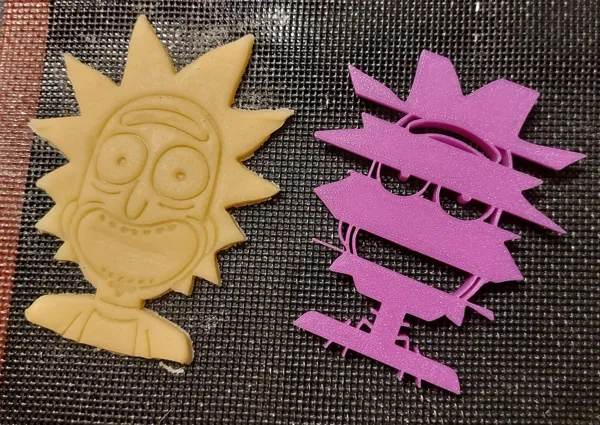 https://makerworld.bblmw.com/makerworld/model/DSM00000000109138/design/2023-12-26_8711776022a63.jpg