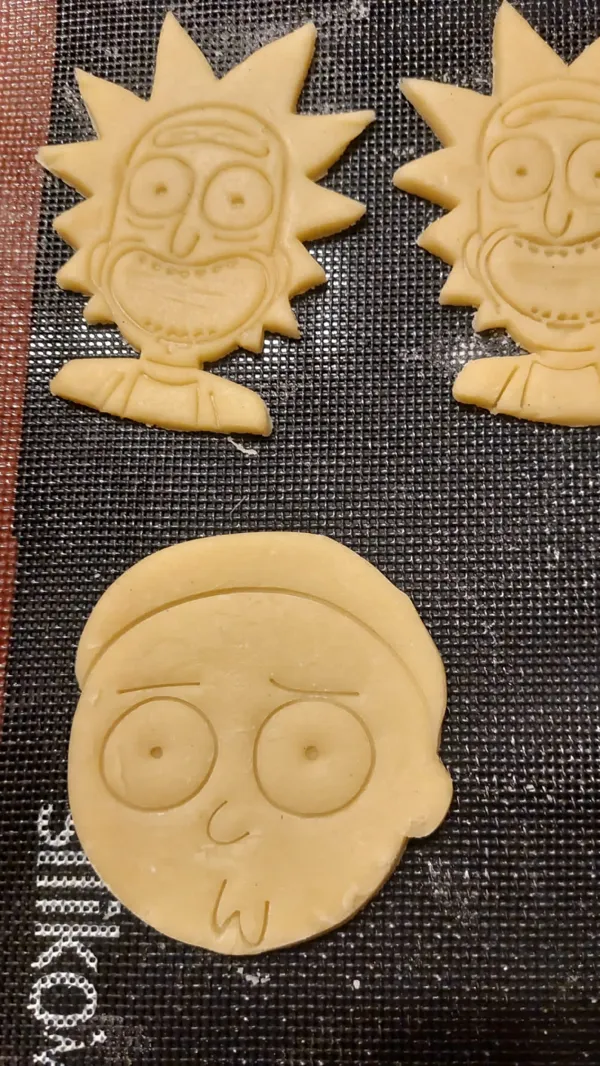 https://makerworld.bblmw.com/makerworld/model/DSM00000000109146/design/2023-12-26_23d22271adc4e8.jpg