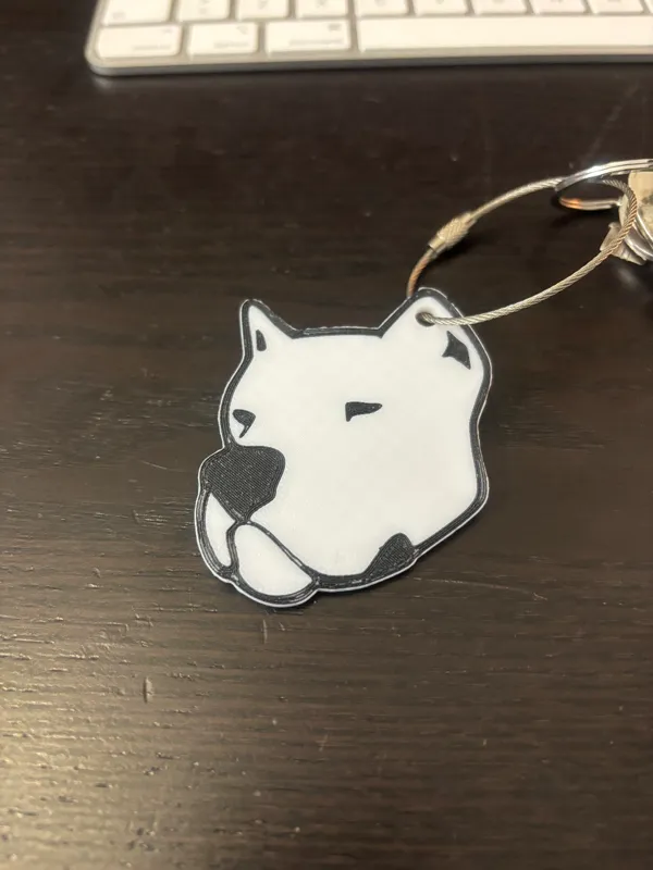 https://makerworld.bblmw.com/makerworld/model/DSM00000000109155/design/2023-12-26_4ef311f6930be.jpg