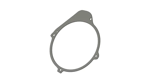https://makerworld.bblmw.com/makerworld/model/DSM00000000109240/design/2023-12-17_rvmy7x96whsh.png