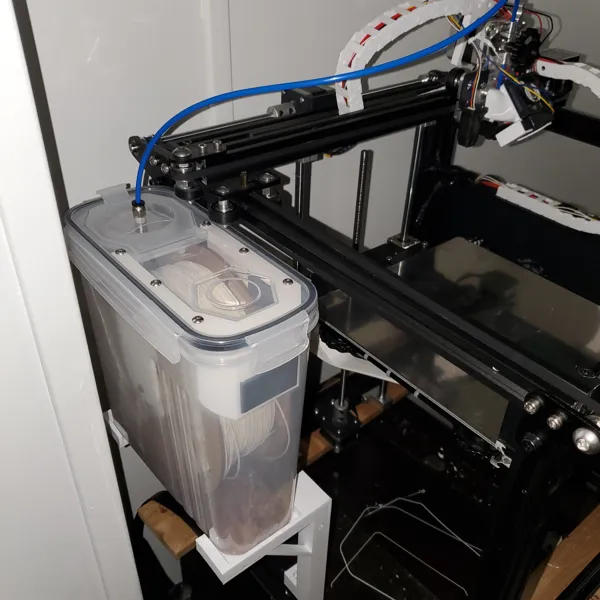 https://makerworld.bblmw.com/makerworld/model/DSM00000000109248/design/2023-12-17_2gqz8tkn806e.jpg