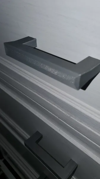 https://makerworld.bblmw.com/makerworld/model/DSM00000000109263/design/2023-12-17_hk1qifblqfcy.jpg