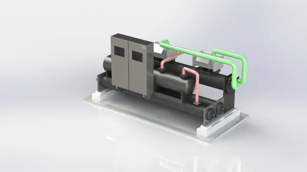 https://makerworld.bblmw.com/makerworld/model/DSM00000000109300/design/2023-12-26_06be045c66587.jpg