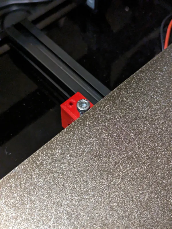 https://makerworld.bblmw.com/makerworld/model/DSM00000000109337/design/2023-12-27_prtj59i364fa.jpg