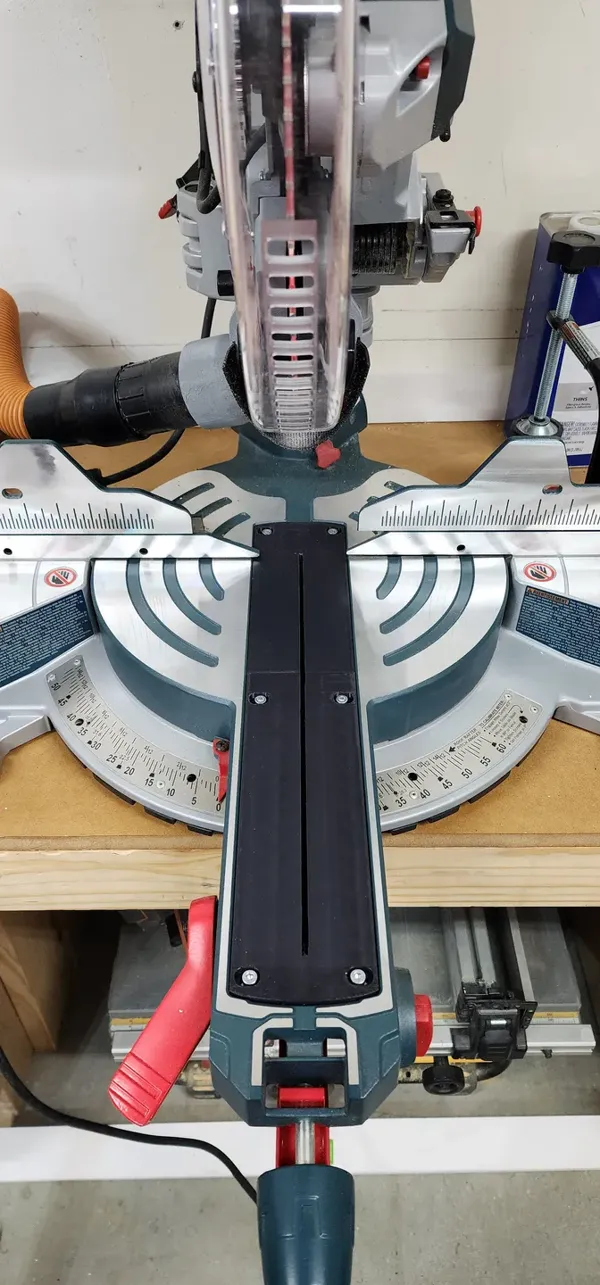 https://makerworld.bblmw.com/makerworld/model/DSM00000000109477/design/2023-12-26_24e229b53a94a.webp