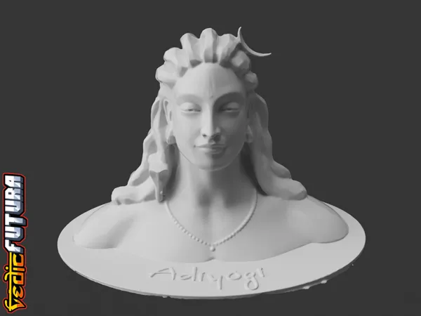 https://makerworld.bblmw.com/makerworld/model/DSM00000000109601/design/2023-12-26_jloaabuatwm0.jpg