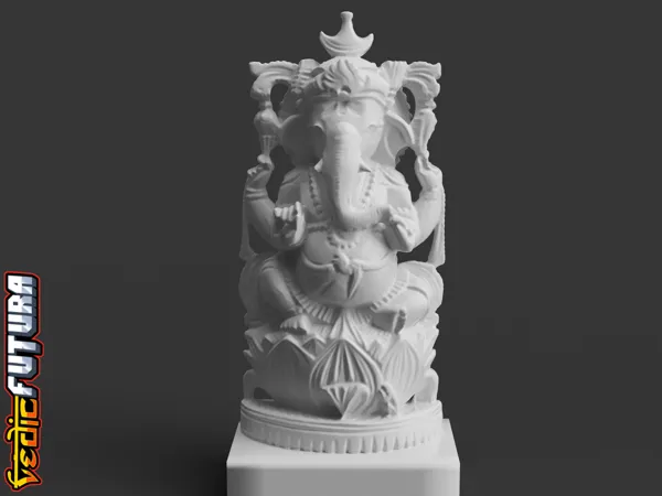 https://makerworld.bblmw.com/makerworld/model/DSM00000000109602/design/2023-12-26_8hjf0t2rde4r.jpg