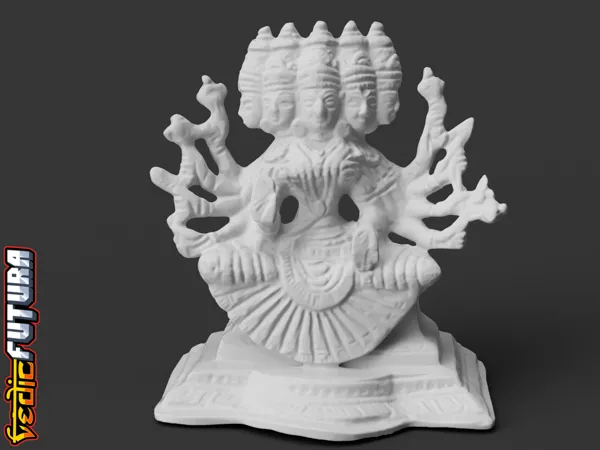 https://makerworld.bblmw.com/makerworld/model/DSM00000000109605/design/2023-12-26_0scj60ejv2fl.jpg