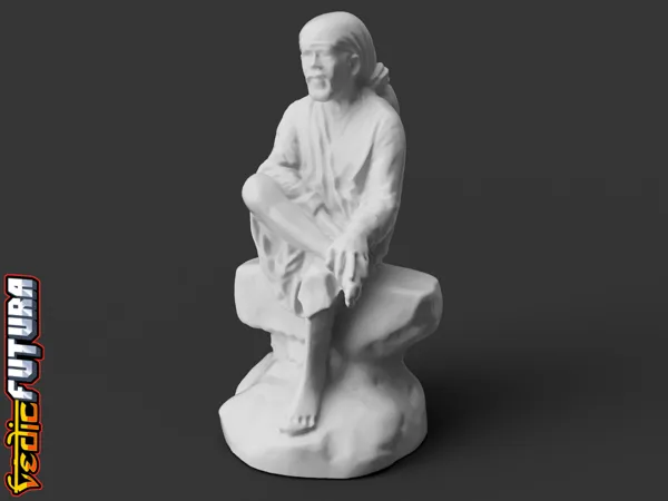 https://makerworld.bblmw.com/makerworld/model/DSM00000000109732/design/2023-12-26_0mt7apxqzbe4.jpg
