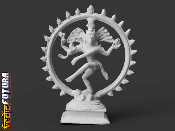 https://makerworld.bblmw.com/makerworld/model/DSM00000000109735/design/2023-12-26_3zzunl6cvl7q.jpg