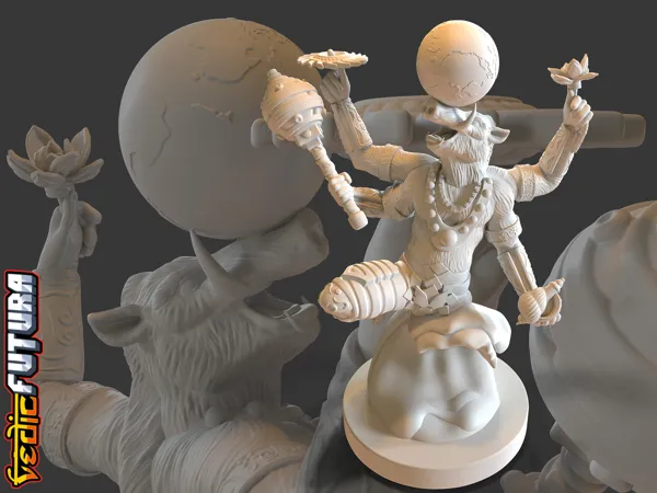 https://makerworld.bblmw.com/makerworld/model/DSM00000000109737/design/2023-12-26_0amft8wwc6p7.jpg